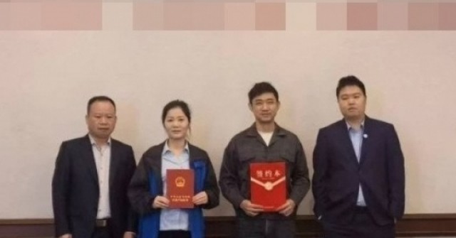 Ông chủ chi hơn 37 tỷ đồng mua 18 căn hộ tặng nhân viên chỉ với 1 yêu cầu adt1765505486 ong chu chi hon 37 ty dong mua 18 ca anh cat 3 2 auto cropjpg 1