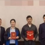 Ông chủ chi hơn 37 tỷ đồng mua 18 căn hộ tặng nhân viên chỉ với 1 yêu cầu adt1765505486 ong chu chi hon 37 ty dong mua 18 ca anh cat 3 2 auto cropjpg