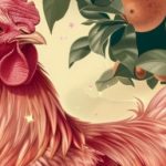 Trước Tết: 2 con giáp đón lộc lớn, 1 tuổi dễ vướng thị phi adt1765509892 con giap 2 33946 19 0 659 1024 crop anh cat 3 2 auto cropjpg