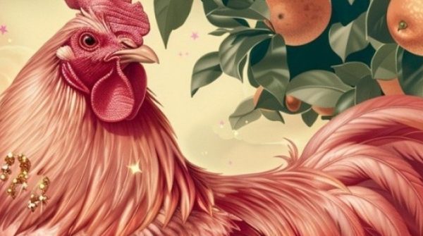 Trước Tết: 2 con giáp đón lộc lớn, 1 tuổi dễ vướng thị phi adt1765509892 con giap 2 33946 19 0 659 1024 crop anh cat 3 2 auto cropjpg