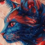 3 con giáp sống vô lo vô nghĩ, không cần kế hoạch vẫn bình yên cả đời adt1765509954 con giap 2 76605 0 0 437 700 crop 61 anh cat 3 2 auto cropjpg