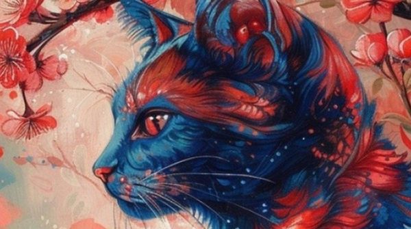 3 con giáp sống vô lo vô nghĩ, không cần kế hoạch vẫn bình yên cả đời adt1765509954 con giap 2 76605 0 0 437 700 crop 61 anh cat 3 2 auto cropjpg