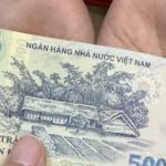 Con dâu cho trẻ ăn xin ngoài đường 500 nghìn, mẹ chồng phản ứng 'gắt' adt1765510110 con dau cho tre an xin ngoai duong 5 anh cat 3 2 auto cropjpg