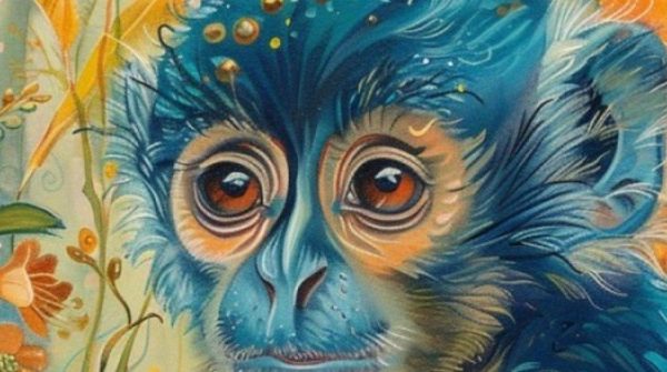 3 con giáp kinh doanh mát tay, hốt vàng hốt bạc vào cuối năm 2025 adt1765587731 con giap 3 32452 72 0 497 680 crop 5 anh cat 3 2 auto cropjpg