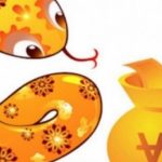 4 con giáp đích thị đại gia nhưng rất giỏi than nghèo kể khổ adt1765610701 1584 501 thumbnail auto crop 750x563 anh cat 3 2 auto cropjpg