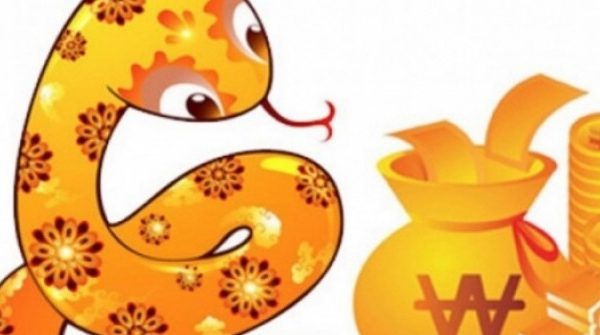 4 con giáp đích thị đại gia nhưng rất giỏi than nghèo kể khổ adt1765610701 1584 501 thumbnail auto crop 750x563 anh cat 3 2 auto cropjpg