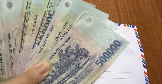 Thông gia Việt kiều bay về dự đám tang, gửi phong bì khiến gia đình náo loạn adt1765634090 thong gia viet kieu bay ve du dam ta anh cat 3 2 auto cropjpg 1