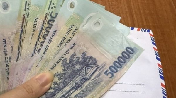 Thông gia Việt kiều bay về dự đám tang, gửi phong bì khiến gia đình náo loạn adt1765634090 thong gia viet kieu bay ve du dam ta anh cat 3 2 auto cropjpg