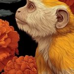 Tử vi tài lộc năm Bính Ngọ 2026: 4 con giáp có vận tiền bạc khởi sắc, dễ mua nhà đổi xe adt1765697514 con giap 3 09555 43 0 683 1024 crop anh cat 3 2 auto cropjpg