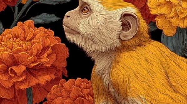 Tử vi tài lộc năm Bính Ngọ 2026: 4 con giáp có vận tiền bạc khởi sắc, dễ mua nhà đổi xe adt1765697514 con giap 3 09555 43 0 683 1024 crop anh cat 3 2 auto cropjpg