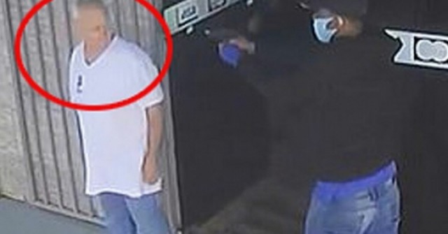 Kẻ ấu dâm sát hại bé trai 9 tuổi bị bắn chết giữa phố khi vừa ra tù adt1765698880 topaudam1 6635 9472 1765 7469 9474 8 anh cat 3 2 auto cropjpg 1