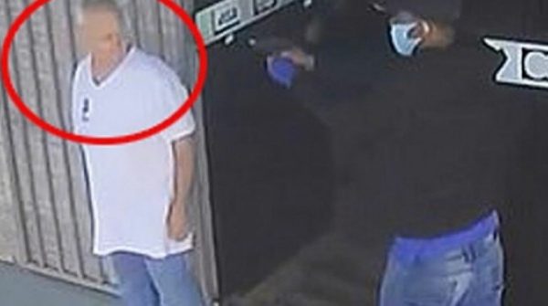 Kẻ ấu dâm sát hại bé trai 9 tuổi bị bắn chết giữa phố khi vừa ra tù adt1765698880 topaudam1 6635 9472 1765 7469 9474 8 anh cat 3 2 auto cropjpg