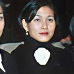 Ba ái nữ nhà Samsung và những ngã rẽ trái ngược adt1765784528 leeyoonhyungsamsungheiressdeat 6382 anh cat 3 2 auto croppng