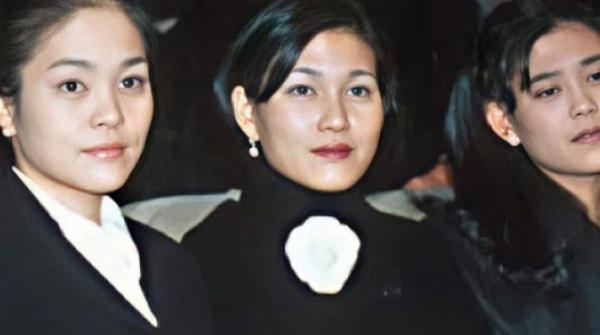 Ba ái nữ nhà Samsung và những ngã rẽ trái ngược adt1765784528 leeyoonhyungsamsungheiressdeat 6382 anh cat 3 2 auto croppng