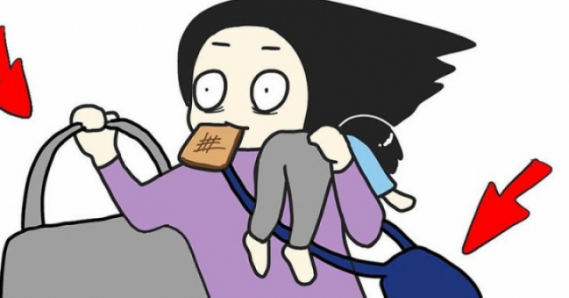 Bị 'cắm sừng' 520 lần, vợ kể chuyện đời mình bằng truyện tranh gây sốt adt1765789748 8535b8bf3d1d4aab845f8fef76ade4 9339 anh cat 3 2 auto croppng 1