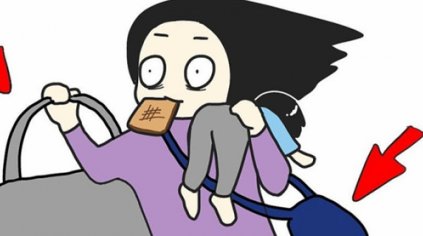 Bị 'cắm sừng' 520 lần, vợ kể chuyện đời mình bằng truyện tranh gây sốt adt1765789748 8535b8bf3d1d4aab845f8fef76ade4 9339 anh cat 3 2 auto croppng