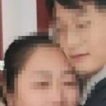 Chàng trai trở về sau 24 năm bị bắt cóc, vỡ oà khi phát hiện sự thật về mẹ adt1765845350 chang trai tro ve sau 24 nam bi bat anh cat 3 2 auto cropjpg