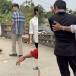 Clip cha không nỡ buông tay con gái về nhà chồng khiến dân mạng rưng rưng adt1765845418 add a heading 14 75 anh cat 3 2 auto cropjpg