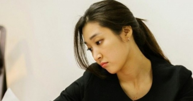 Tưởng nghỉ hưu sớm là thiên đường, 6 tháng sau tôi phải đi xin việc lại adt1765846081 nghi huu 2 96250 0 59 704 1185 crop anh cat 3 2 auto cropjpg 1