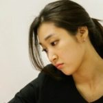 Tưởng nghỉ hưu sớm là thiên đường, 6 tháng sau tôi phải đi xin việc lại adt1765846081 nghi huu 2 96250 0 59 704 1185 crop anh cat 3 2 auto cropjpg