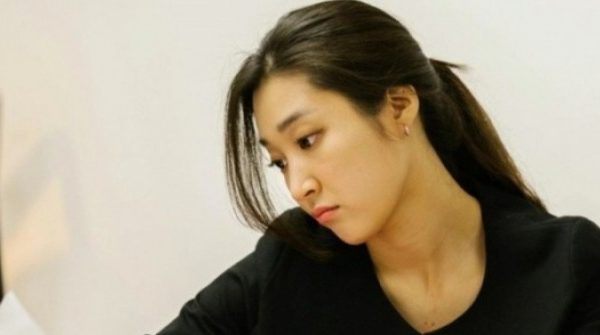 Tưởng nghỉ hưu sớm là thiên đường, 6 tháng sau tôi phải đi xin việc lại adt1765846081 nghi huu 2 96250 0 59 704 1185 crop anh cat 3 2 auto cropjpg