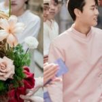 Cô dâu Việt làm slide 18 trang giải thích lễ ăn hỏi cho nhà chồng Hàn Quốc adt1765853526 dfasf 9560 9575 5335 9658 anh cat 3 2 auto cropjpg