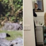 Nhan sắc đời thường “vạn người mê của tiền vệ ĐT nữ Philippines đối đầu tới ĐT nữ Việt Nam vào tối nay adt1765935313 seagames 33 philippines 1241 anh cat 3 2 auto cropjpg