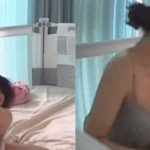 Mẹ trẻ ru con 'Xôi lạc, bánh khúc đây' khiến dân mạng vừa buồn cười vừa buồn ngủ adt1765960255 add a heading 17 60 anh cat 3 2 auto cropjpg