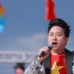 Sao Việt vỡ òa, rơi nước mắt khi U22 Việt Nam vô địch SEA Game 33 adt1766106125 sao viet vo oa roi nuoc mat khi tuye anh cat 3 2 auto cropjpg