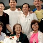 Hoài Linh mừng tuổi 56 bên đại gia đình adt1766107131 linh 1 0941 anh cat 3 2 auto cropjpg