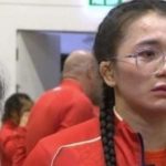 3 chị em ruột quê ở Huế cùng giành HCV SEA Games 33 rơi nước mắt nhắn gửi bố "gây sốt" mạng xã hội adt1766110993 sea games 33 vdv 0836 anh cat 3 2 auto cropjpg