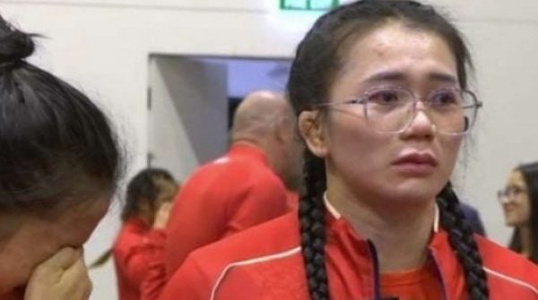 3 chị em ruột quê ở Huế cùng giành HCV SEA Games 33 rơi nước mắt nhắn gửi bố "gây sốt" mạng xã hội adt1766110993 sea games 33 vdv 0836 anh cat 3 2 auto cropjpg