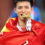 'Người hùng phút 96' giúp U22 Việt Nam hạ Thái Lan adt1766125179 1 5402 6547 anh cat 3 2 auto cropjpg