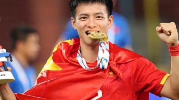 'Người hùng phút 96' giúp U22 Việt Nam hạ Thái Lan adt1766125179 1 5402 6547 anh cat 3 2 auto cropjpg