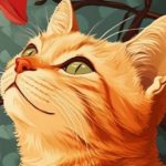 Tử vi 12 con giáp năm Bính Ngọ: Tổng quan tuổi Mão năm 2026 adt1766276499 tuoi mao 1 23264 237 0 877 1024 crop anh cat 3 2 auto cropjpg