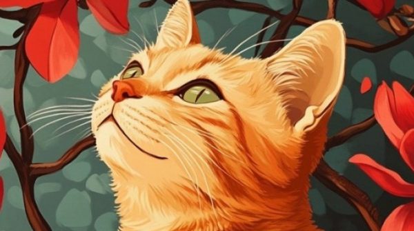 Tử vi 12 con giáp năm Bính Ngọ: Tổng quan tuổi Mão năm 2026 adt1766276499 tuoi mao 1 23264 237 0 877 1024 crop anh cat 3 2 auto cropjpg