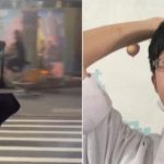 Từ học sinh ngoan đến nghi phạm vụ đâm dao gây kinh hoàng ở Đài Bắc adt1766303676 topdamdao1 0455 1128 1400 anh cat 3 2 auto cropjpg