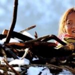 Đông chí năm 2025 là ngày nào, có ý nghĩa gì với người Việt Nam adt1766309589 dong chi nam 2025 la ngay nao co y n anh cat 3 2 auto cropjpg