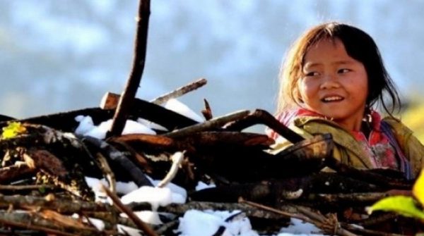 Đông chí năm 2025 là ngày nào, có ý nghĩa gì với người Việt Nam adt1766309589 dong chi nam 2025 la ngay nao co y n anh cat 3 2 auto cropjpg