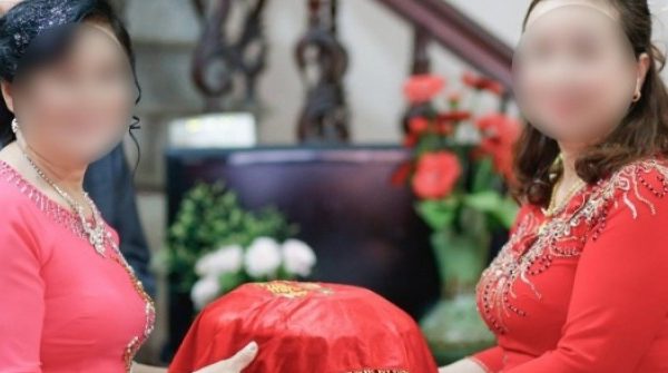 Lo thông gia nghèo tốn kém vì đám cưới, nhà gái chi 150 triệu làm việc ý nghĩa adt1766367637 lo thong gia ngheo ton kem vi dam cu anh cat 3 2 auto cropjpg