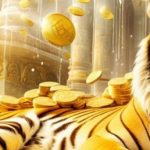 Sau Tết Dương lịch 2026: 3 con giáp như 'hổ thêm cánh', tiền bạc đầy kho adt1766384755 tuoidanjqxf 9 033 0 0 562 899 crop 0 anh cat 3 2 auto cropjpeg