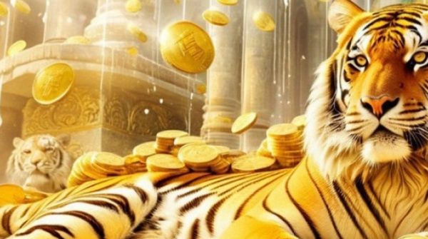 Sau Tết Dương lịch 2026: 3 con giáp như 'hổ thêm cánh', tiền bạc đầy kho adt1766384755 tuoidanjqxf 9 033 0 0 562 899 crop 0 anh cat 3 2 auto cropjpeg