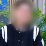 Vị khách lạ đến nhà đưa một tờ giấy, ông bố 2 con bàng hoàng khi phát hiện sự thật của vợ adt1766385830 3241 732 thumbnail auto crop 750x563 anh cat 3 2 auto cropjpg