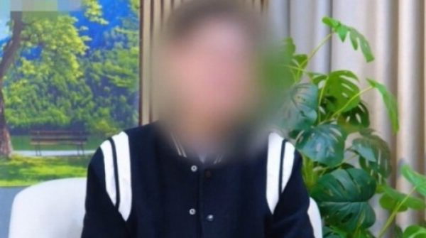 Vị khách lạ đến nhà đưa một tờ giấy, ông bố 2 con bàng hoàng khi phát hiện sự thật của vợ adt1766385830 3241 732 thumbnail auto crop 750x563 anh cat 3 2 auto cropjpg