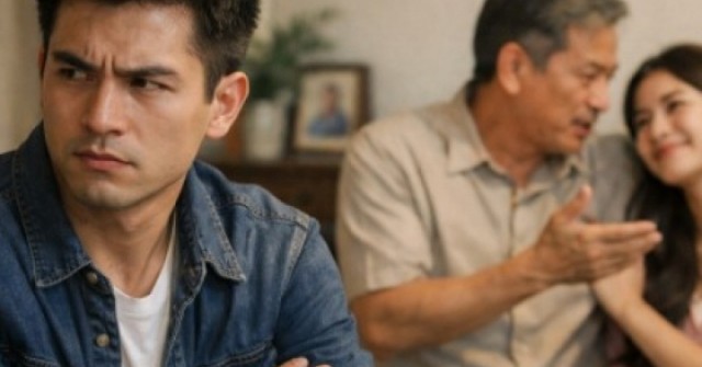 adt1766452189-b-e1-bb-91-20-e1-bb-91m-20n-e1-ba-b7-anh-cat-3-2-auto-cropjpg-1 Bỏ đi vì bố để lại toàn bộ ngôi nhà cho em gái, tôi có nên về khi bố ốm nặng adt1766452189 b e1 bb 91 20 e1 bb 91m 20n e1 ba b7 anh cat 3 2 auto cropjpg 1