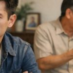 Bỏ đi vì bố để lại toàn bộ ngôi nhà cho em gái, tôi có nên về khi bố ốm nặng adt1766452189 b e1 bb 91 20 e1 bb 91m 20n e1 ba b7 anh cat 3 2 auto cropjpg