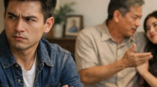 Bỏ đi vì bố để lại toàn bộ ngôi nhà cho em gái, tôi có nên về khi bố ốm nặng adt1766452189 b e1 bb 91 20 e1 bb 91m 20n e1 ba b7 anh cat 3 2 auto cropjpg