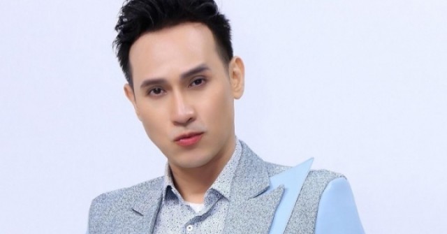 Ca sĩ Nguyên Vũ lên tiếng sau khi tác giả 'Say một đời vì em' tuyên bố sẽ kiện adt1766477804 ca si nguyen vu len tieng sau khi ta anh cat 3 2 auto cropjpeg 1