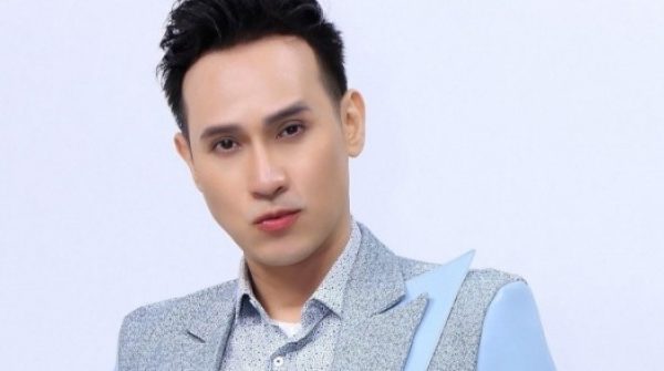 Ca sĩ Nguyên Vũ lên tiếng sau khi tác giả 'Say một đời vì em' tuyên bố sẽ kiện adt1766477804 ca si nguyen vu len tieng sau khi ta anh cat 3 2 auto cropjpeg