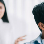 Nhà vợ giàu kếch xù nhưng tỉnh bơ nhìn tôi phá sản adt1766478328 nha vo giau kech xu nhung tinh bo du anh cat 3 2 auto croppng